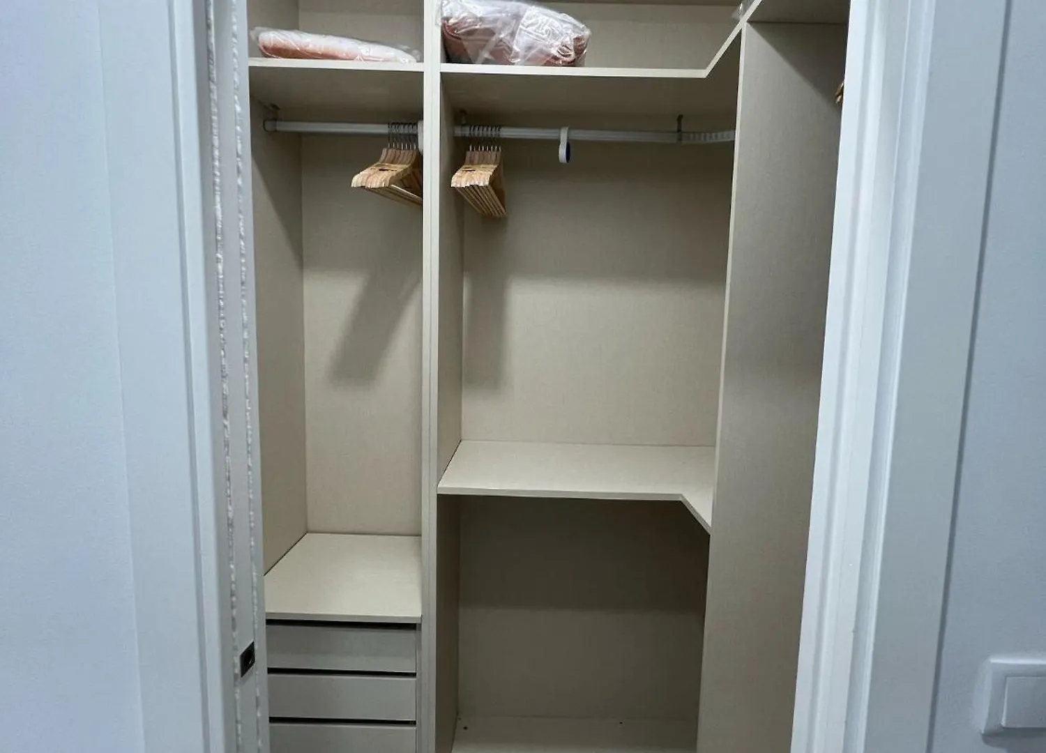 Apartamentos Bajo De Guia Sanlucar de Barrameda Apartment