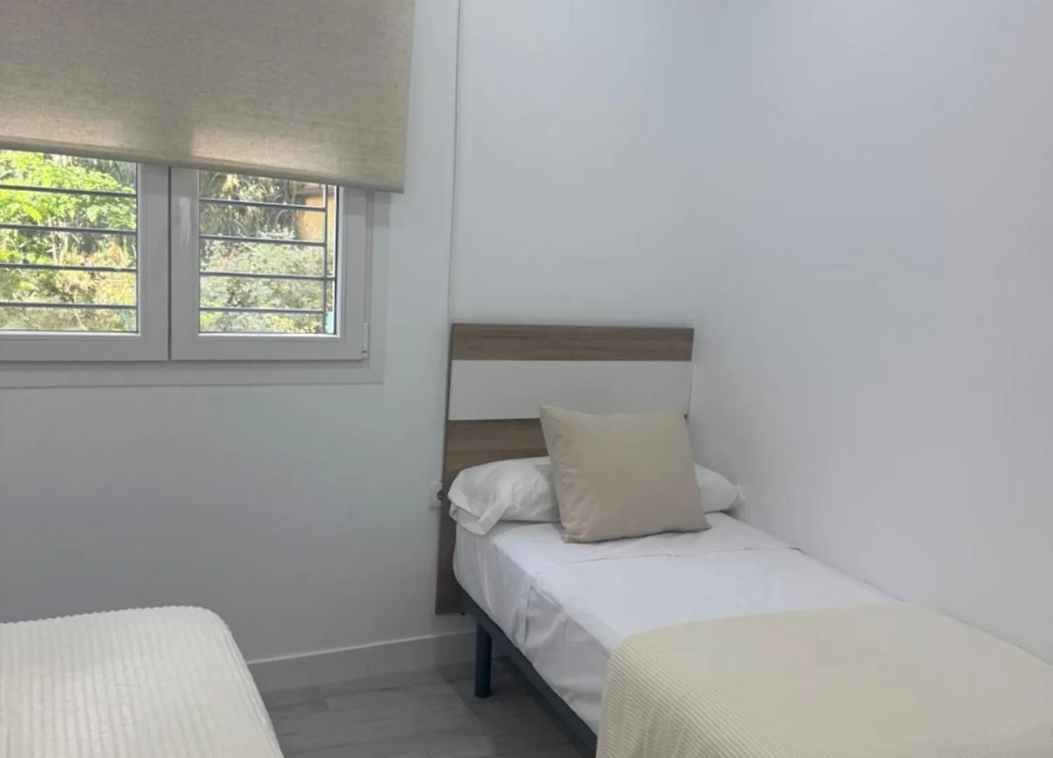 Apartamentos Bajo De Guia Sanlucar de Barrameda 0*,  Spain